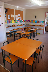 Garden-Grove-MOntessori-003
